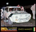 24 Fiat Ritmo 75 Ambrogetti - Colombo (4)